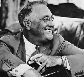 We're only halfway toward real freedom