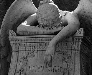 We Need Despair Prevention