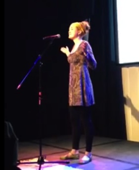 Compassion for the uncompassionate