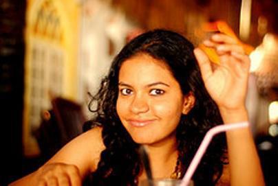 Summoning the Squirrel