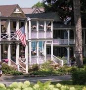 Believe and Research Both