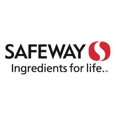 How Safeway Promotes Better Health