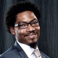 Manufacturer on a Mission