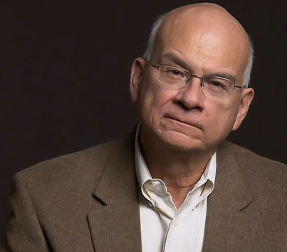 Religion and/or faith