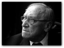 Our Culture's Debt to Jesus