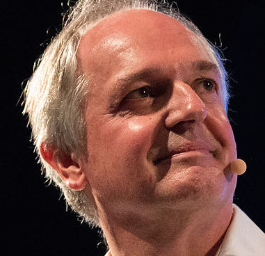 Sustainable Shareholder Value