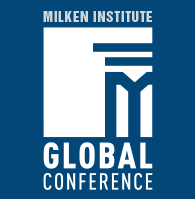 Innovation, education, opportunity