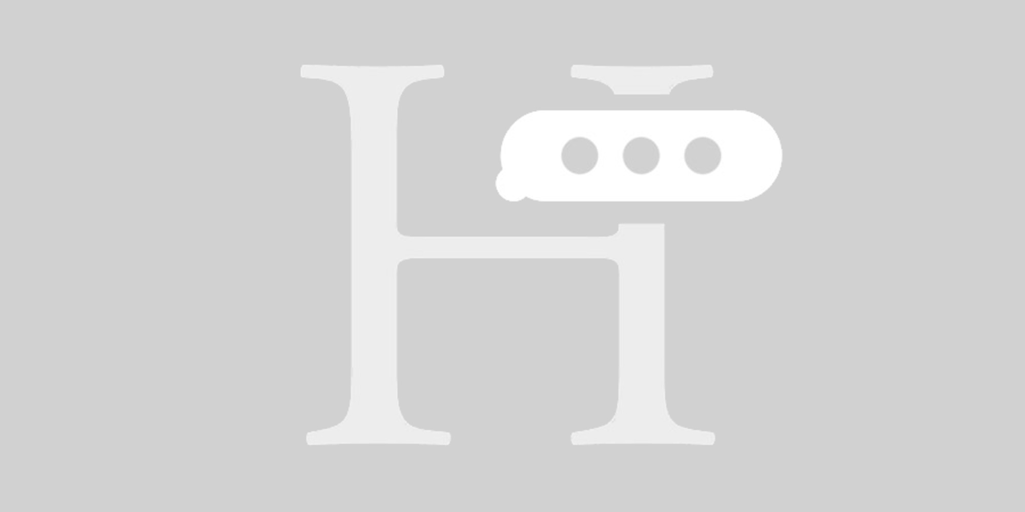 A Balanced Perspective